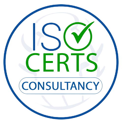 7 Ways ISO Certification Can Help Your Business | Isocert